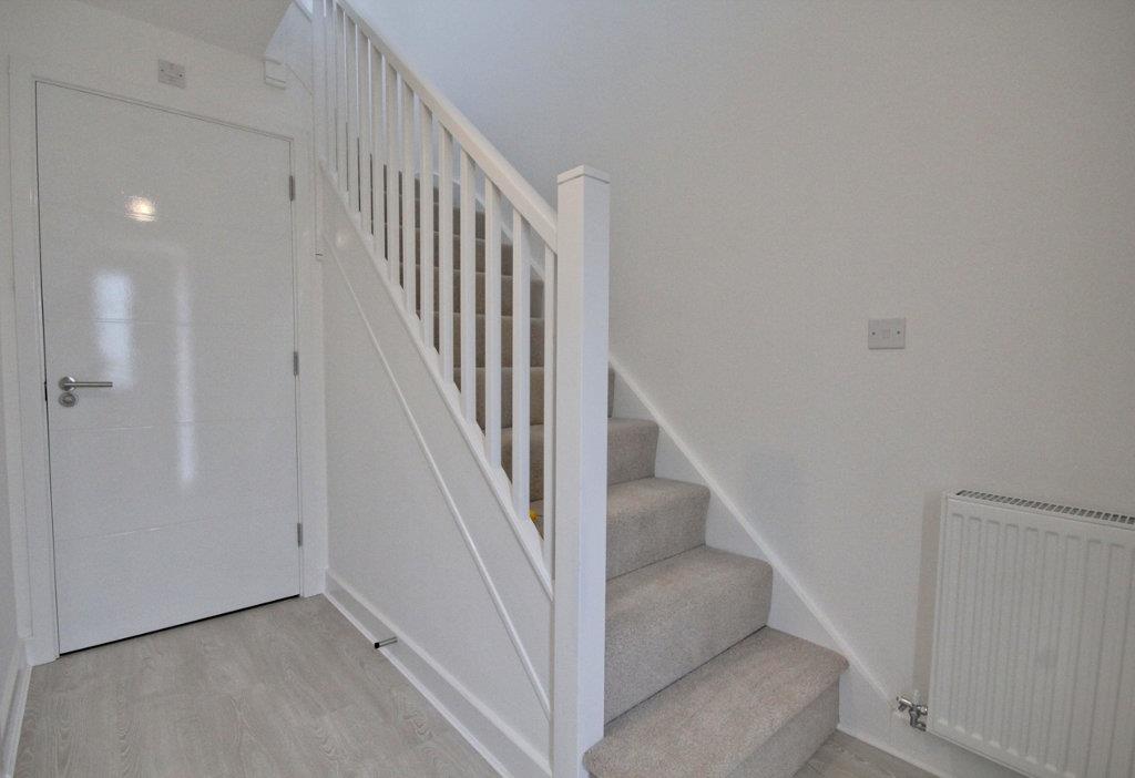 Adkin Drive, Beverley